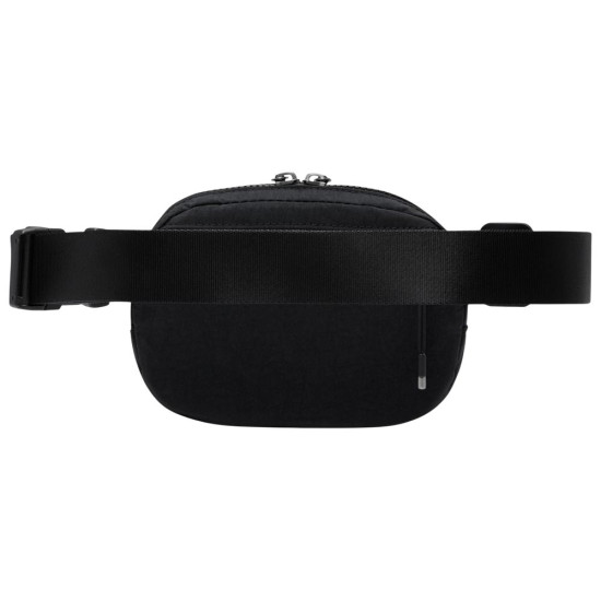 Nike Τσαντάκι ώμου Aura Crossbody Bag